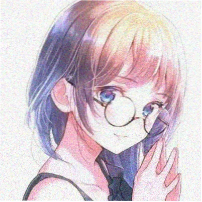 绫濑雪乃