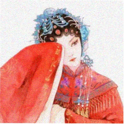 神崎凛